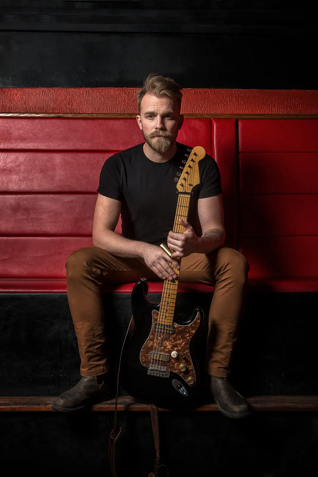 08032016_Joey_Landreth_Guitarist-4492.jpg