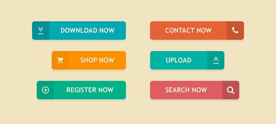 10.-Incorporate-Icons-in-the-Call-to-Action.jpg