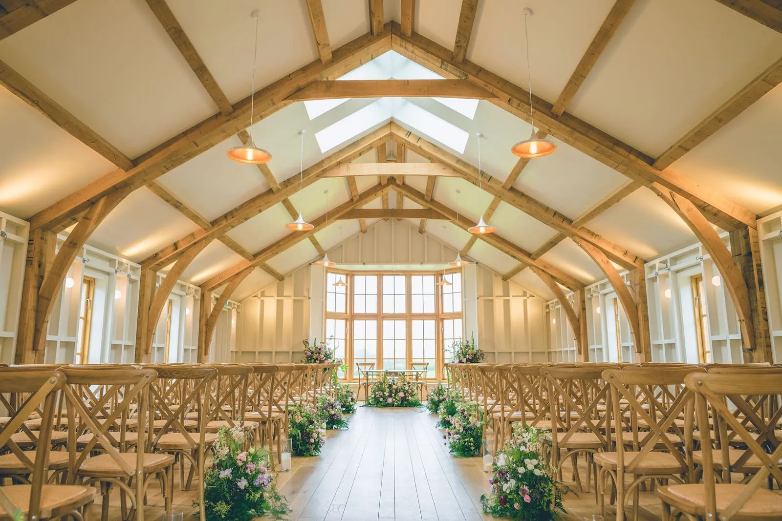 Planning Music for your Civil Ceremony | Ultimate Guide