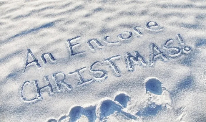 An-Encore-Christmas.jpg