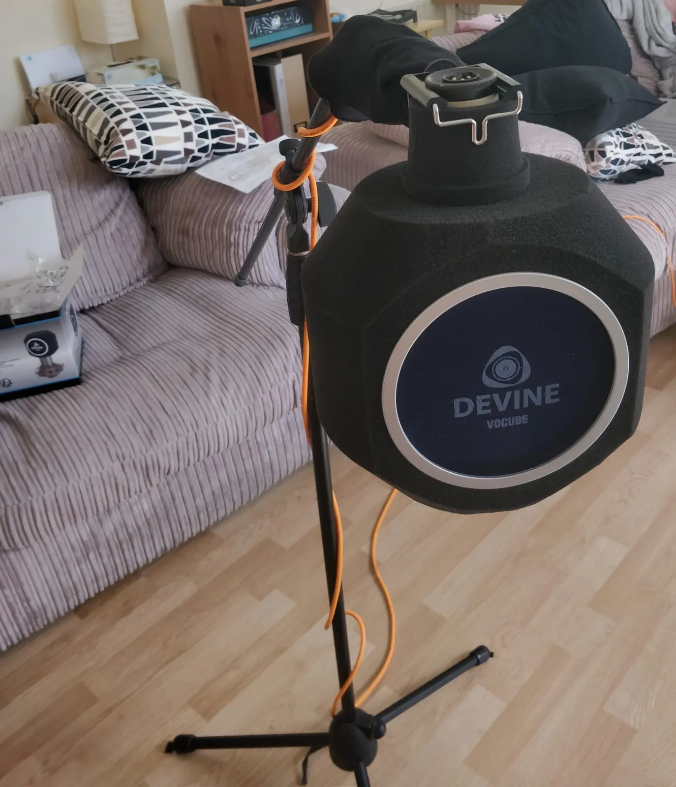 Livestreaming for Musicians: The Ultimate Guide
