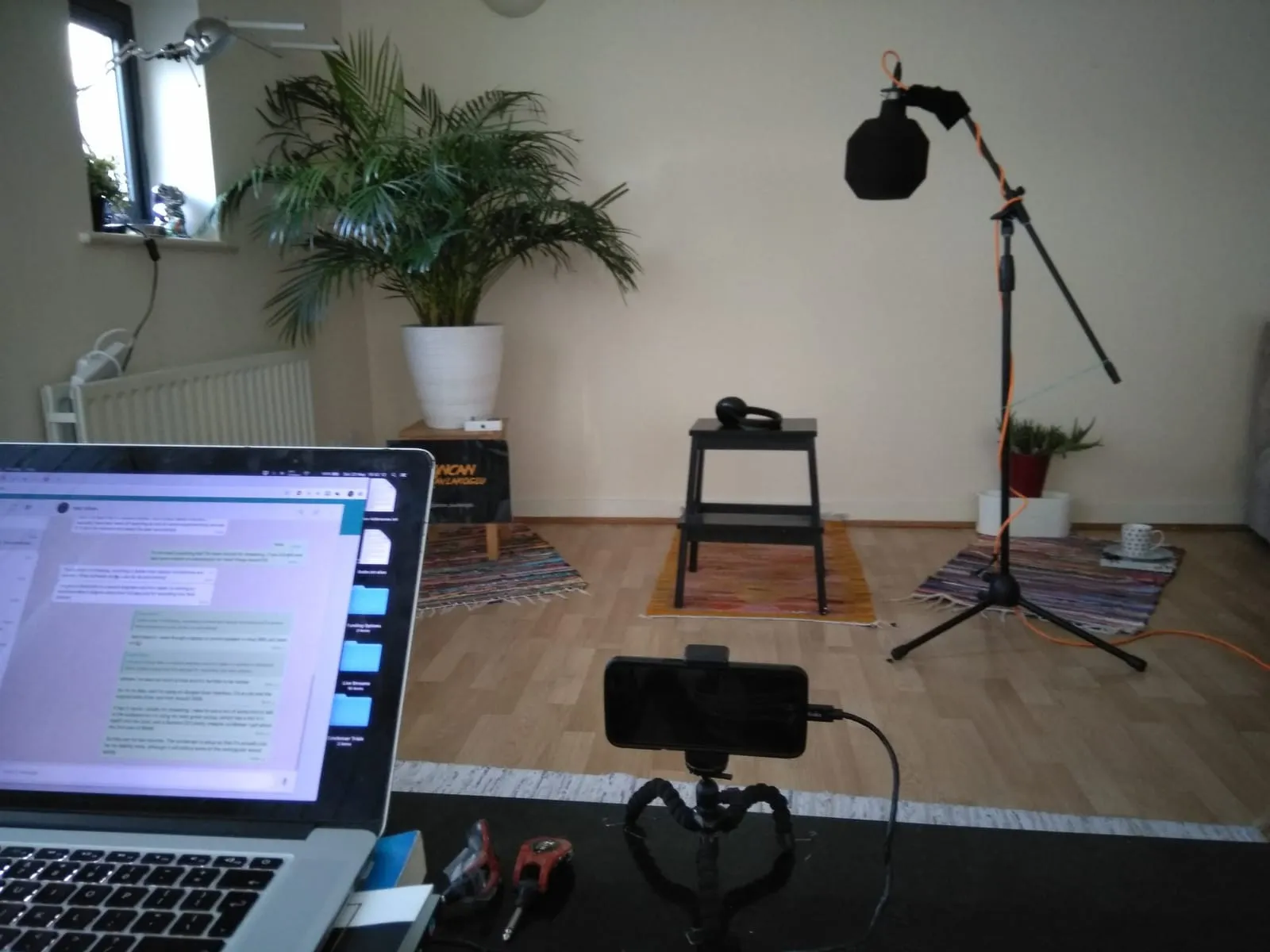 Livestreaming for Musicians: The Ultimate Guide