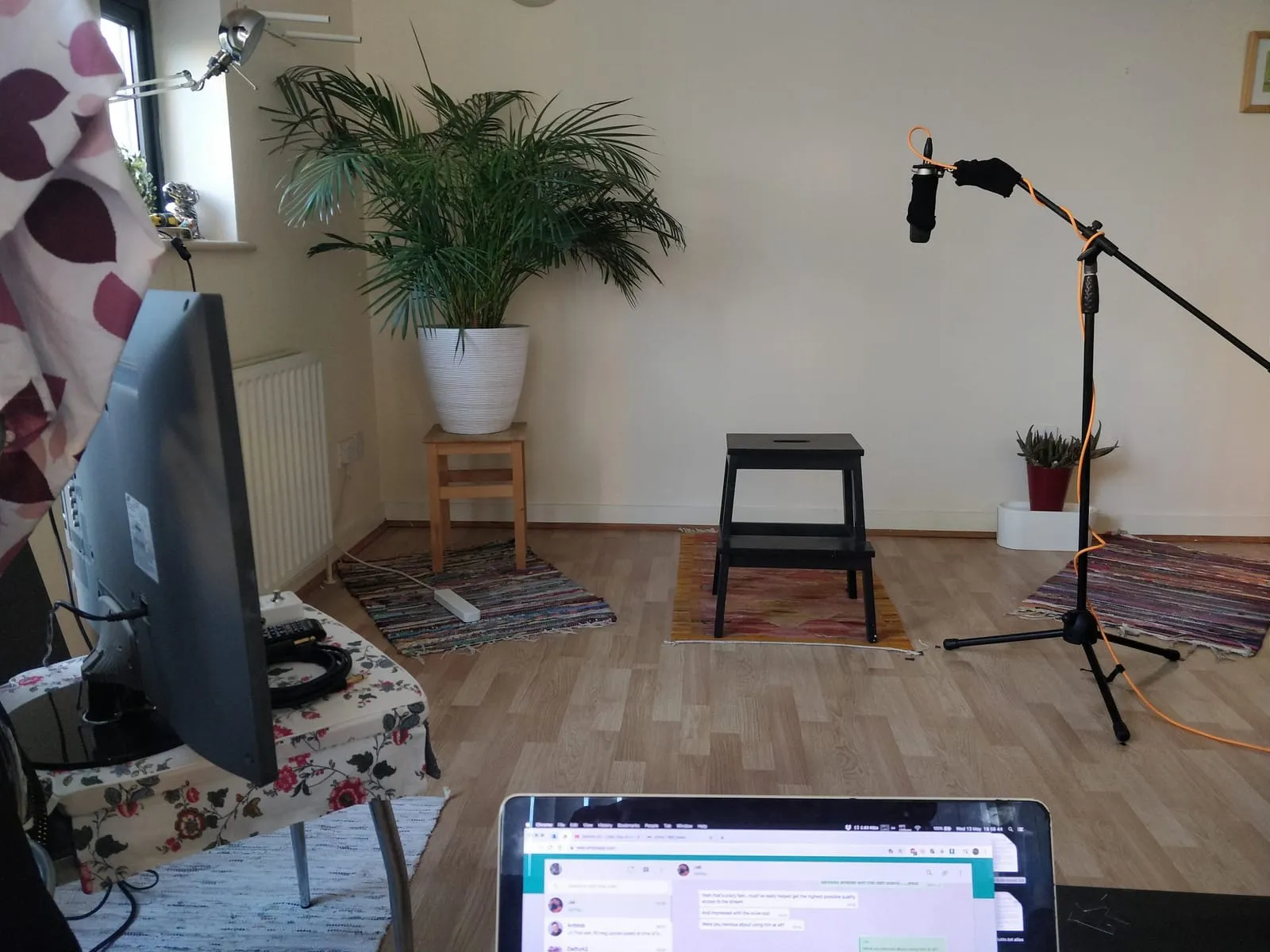 Livestreaming for Musicians: The Ultimate Guide