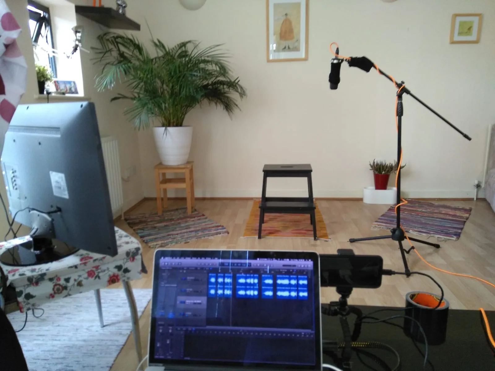 Livestreaming for Musicians: The Ultimate Guide