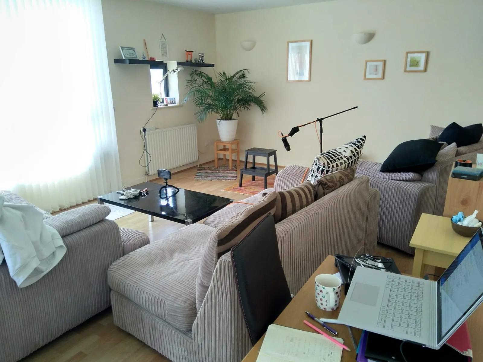 Livestreaming for Musicians: The Ultimate Guide