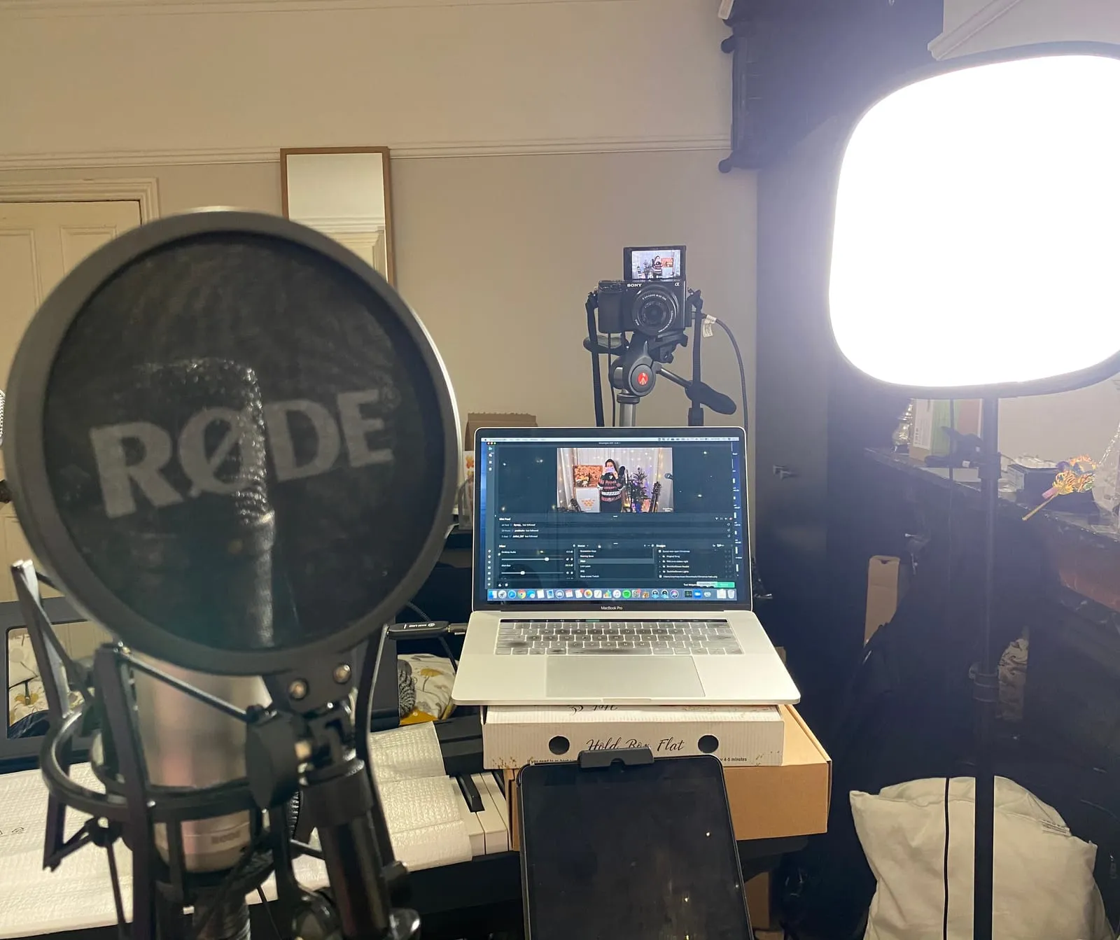 How to reach 700,000 views on Twitch: with Courtney Visser