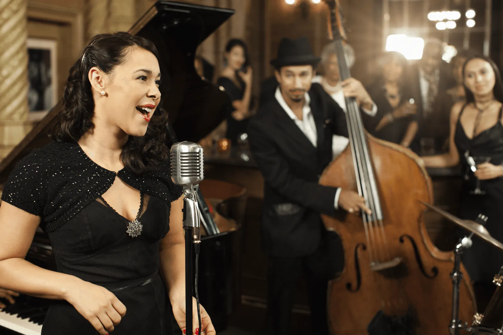 5 Key Details to Look Out For when Insuring Your Instruments