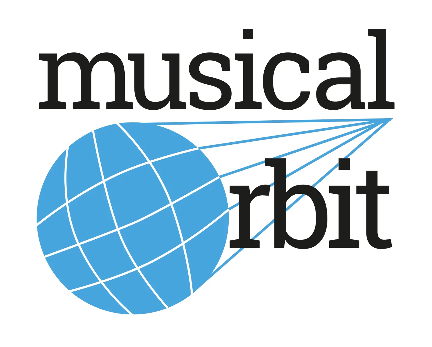 Musical Orbit: A Violinist Revolutionises Online Teaching