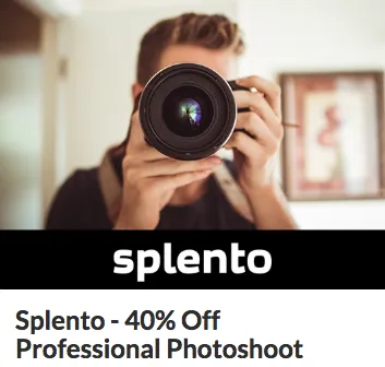 Screen Shot 2018-05-16 at 18.33.01