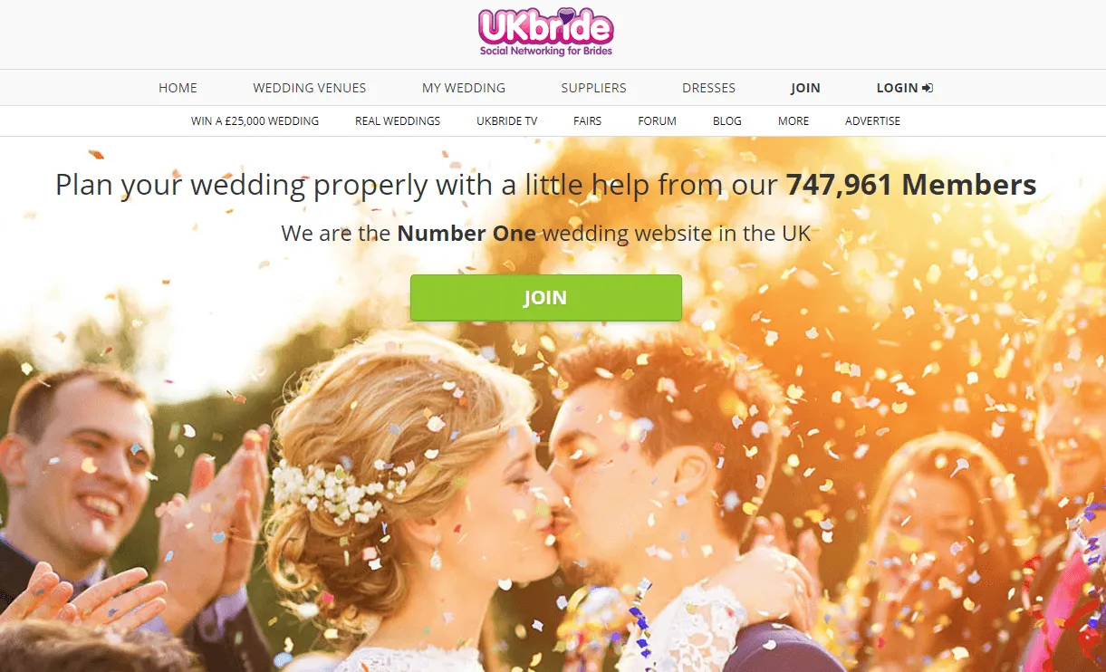 Which Online Wedding Planning Tools Should You Use?