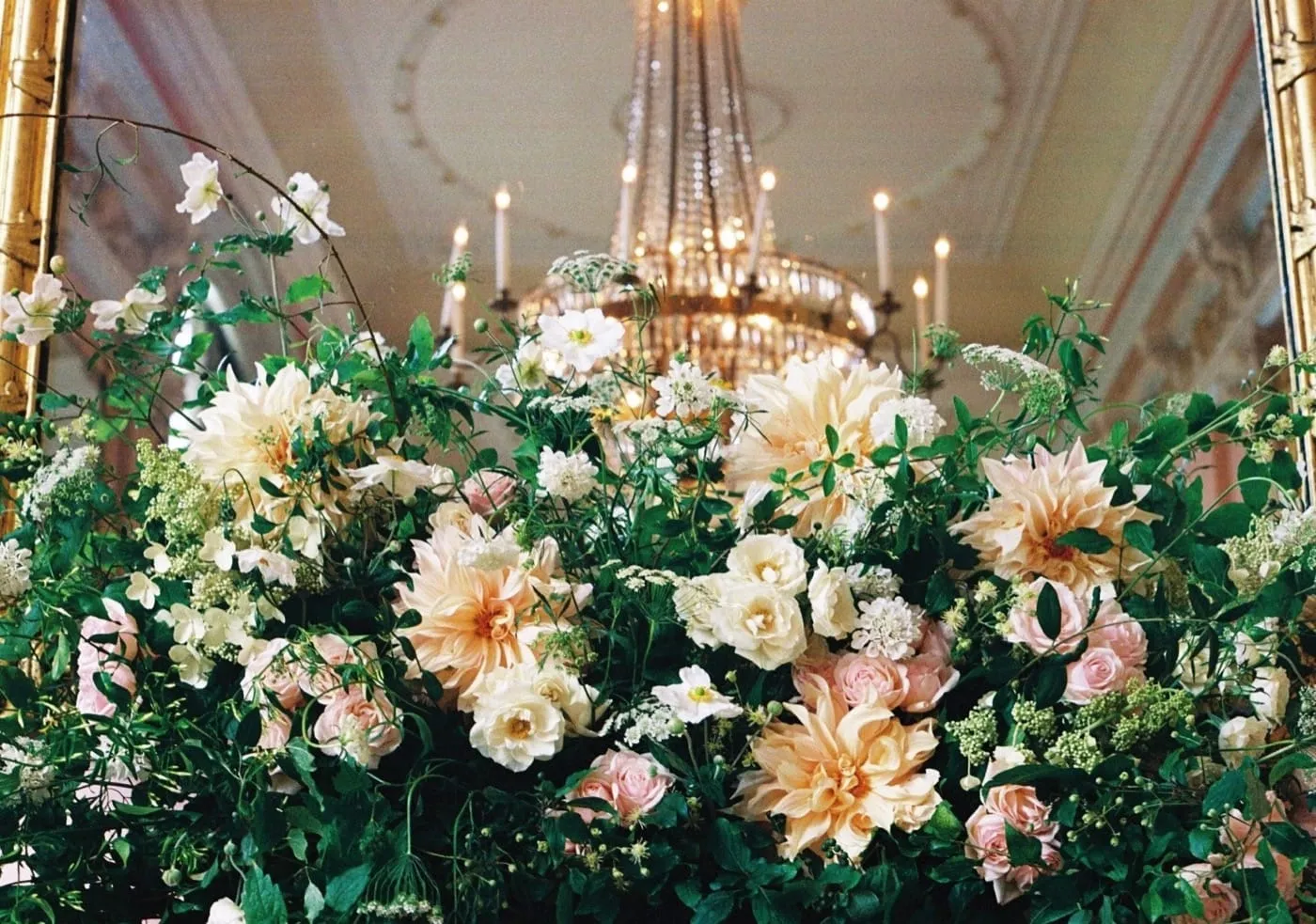 Budgeting for a Wedding in 2024 | Ultimate Guide