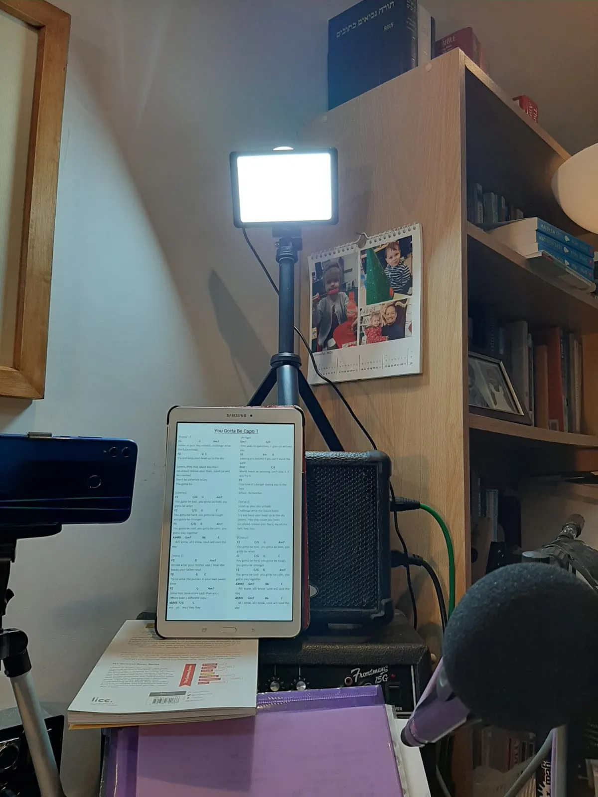 What I Learnt from 6 months of Personalised Music Messages: with Bethany Jane