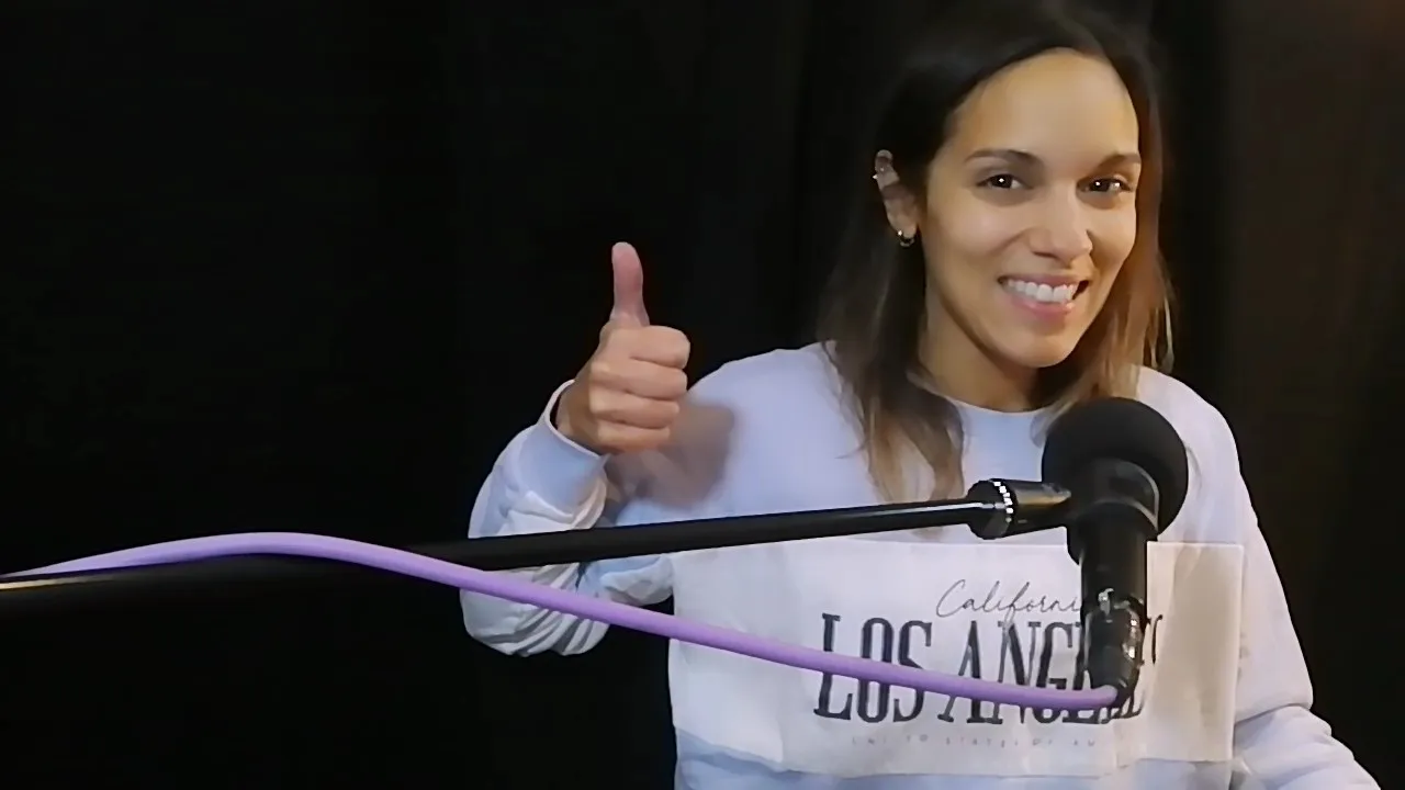 What I Learnt from 6 months of Personalised Music Messages: with Bethany Jane