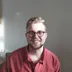 Matt Venvell