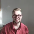Matt Venvell