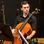 James McAulay