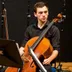 James McAulay