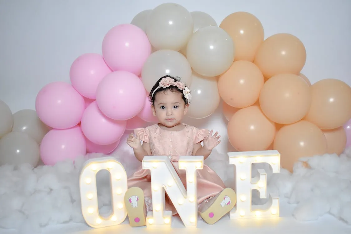 babyballoons1
