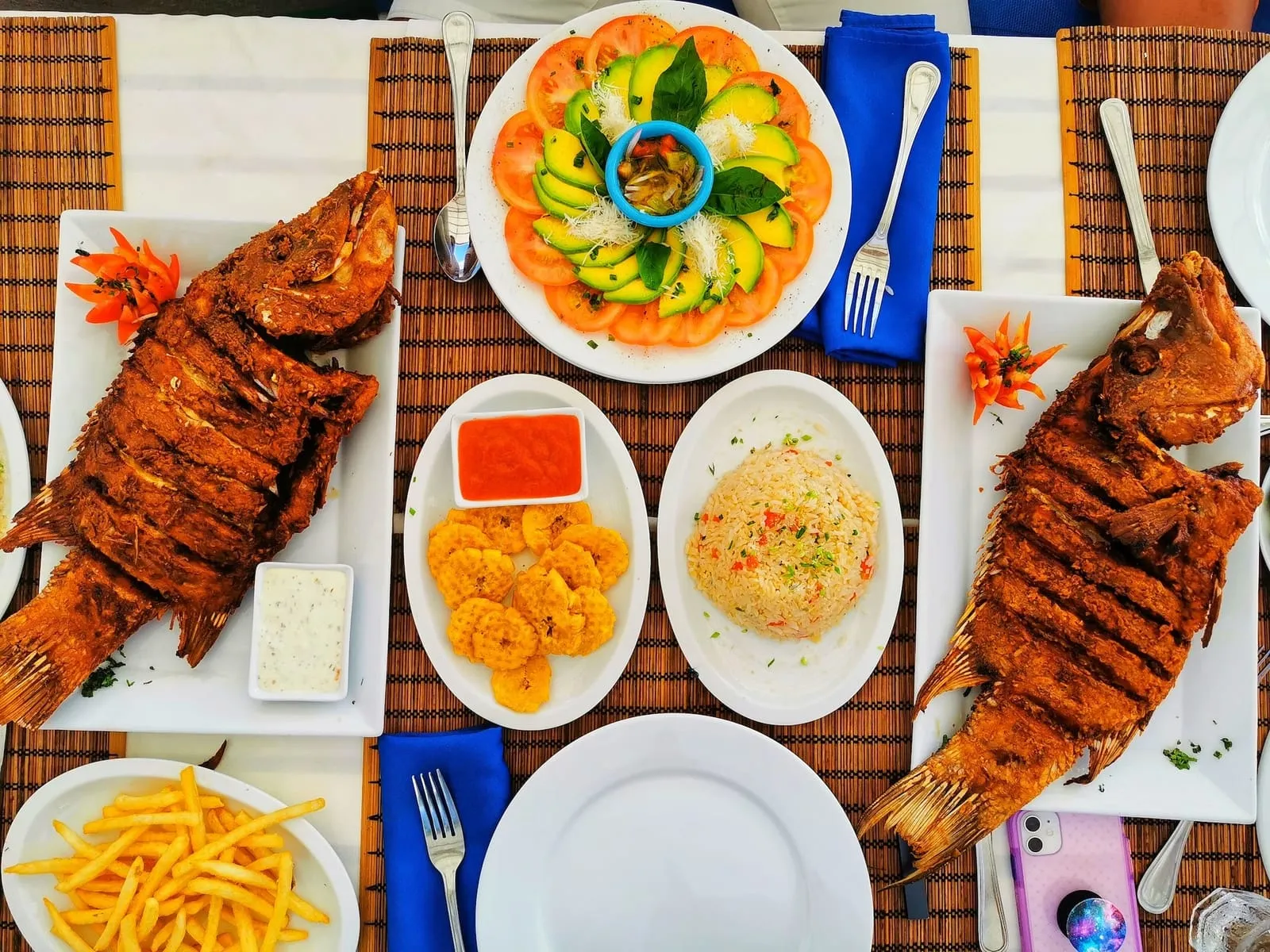 caribbeanfooddominican