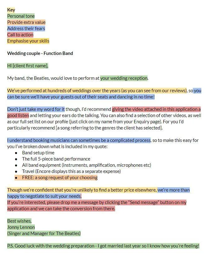 cover note example.JPG