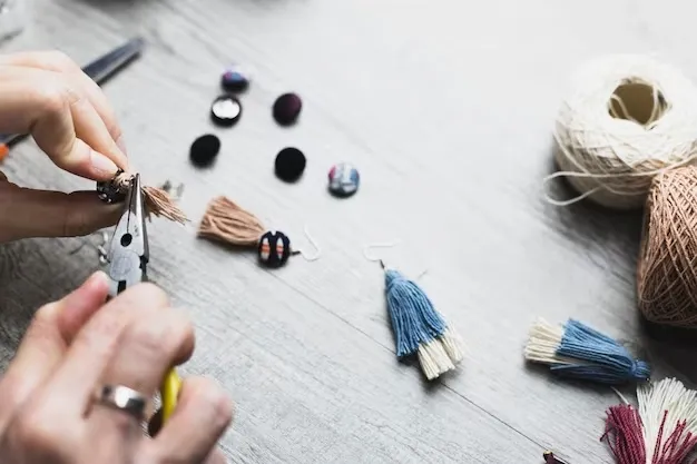 craftmadeparty