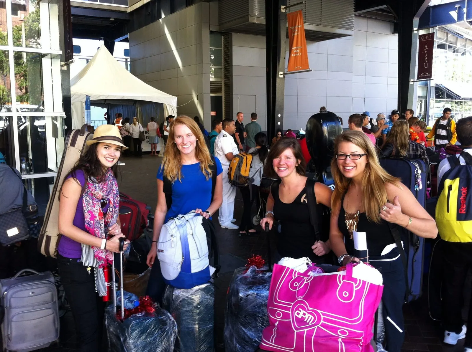 cruise7