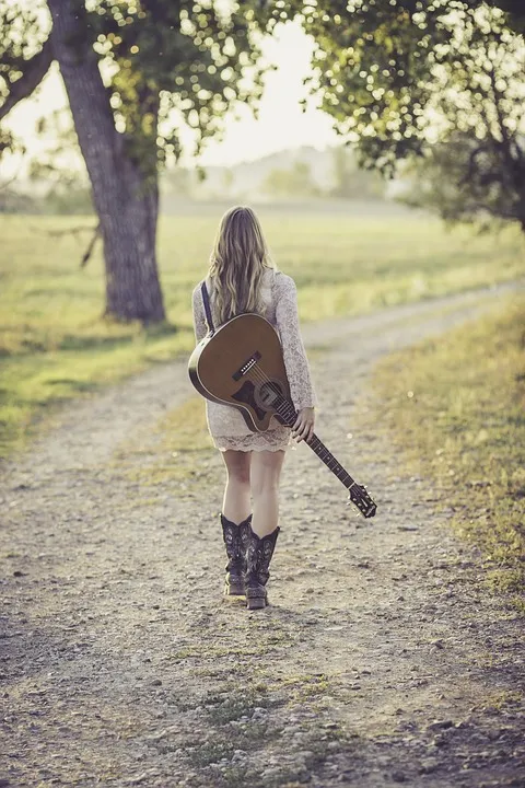 6 Tips for Overcoming Performance Anxiety