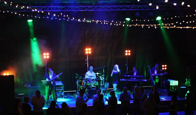 5 mistakes to avoid when booking live music for your New Year’s Eve event
