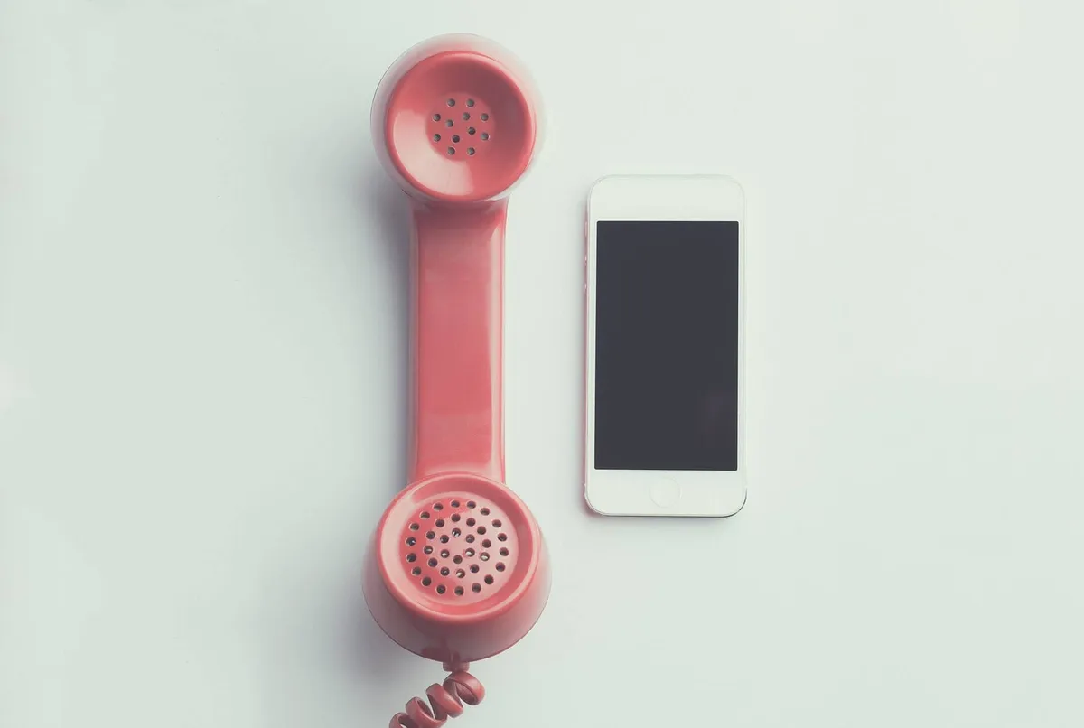 Converting your Calls – 7 Effective Techniques for Winning Bookings over the Phone