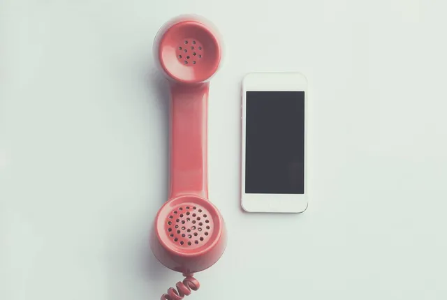 Converting your Calls – 7 Effective Techniques for Winning Bookings over the Phone