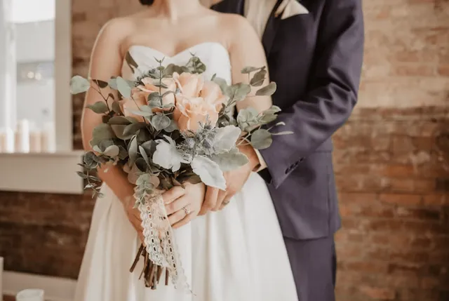 Classic Wedding Themes and Musicians