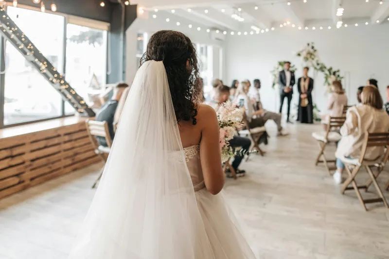 Top Bridal Entrance Songs for 2026