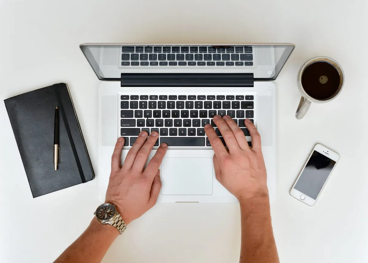 Closing the deal – How to Write Messages that Result in Bookings
