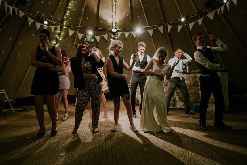 Sister and Brother Songs for Your Wedding Day