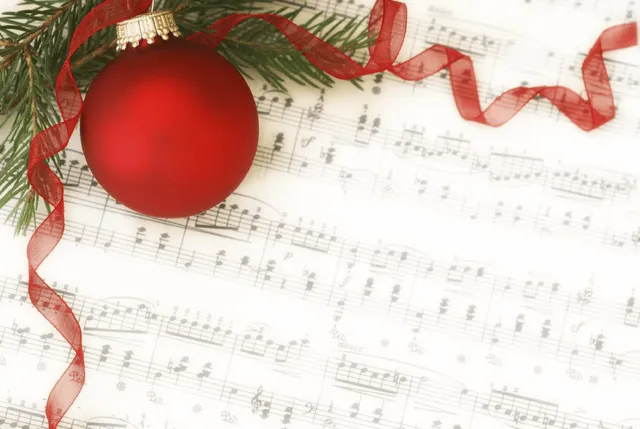 Booking live music for your office Christmas party