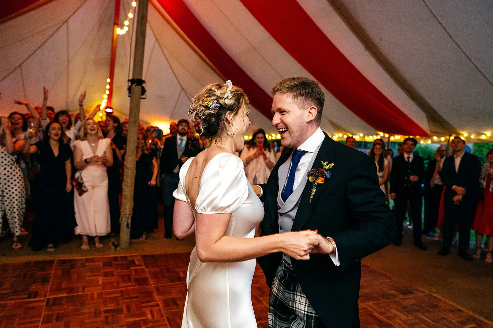 Most Popular Wedding Songs