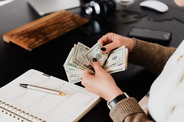 Budgeting for a Wedding in 2024 | Ultimate Guide