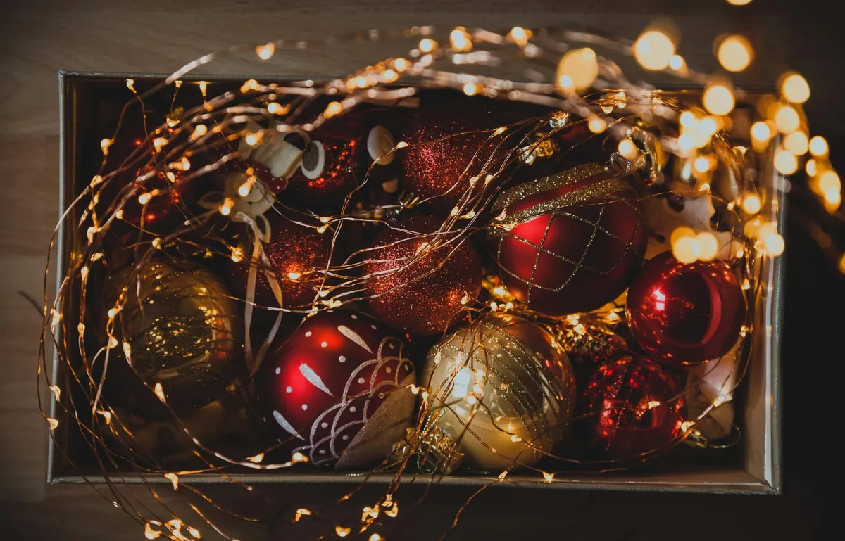 17 Mistakes To Avoid At This Year’s Christmas Party