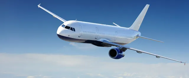 The Definitive Guide to Flying with your Instrument