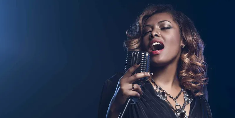 Singer Booking Guide – 2024 Prices, Advice and FAQs