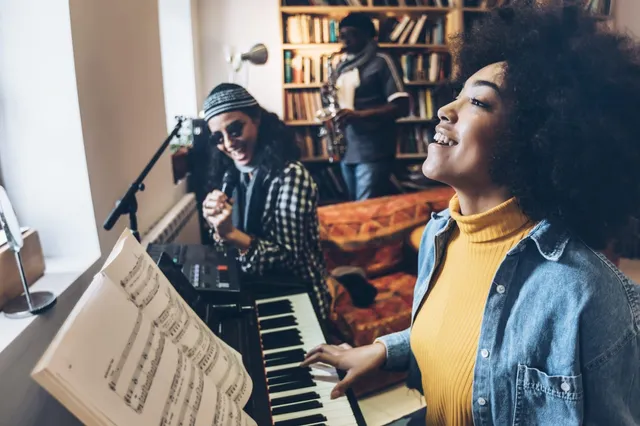 5 Key Details to Look Out For when Insuring Your Instruments