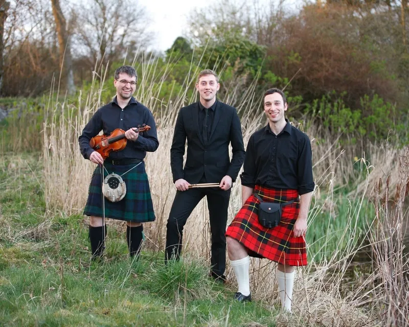 Ceilidh Band Booking Guide – 2024 Prices, Advice and FAQs