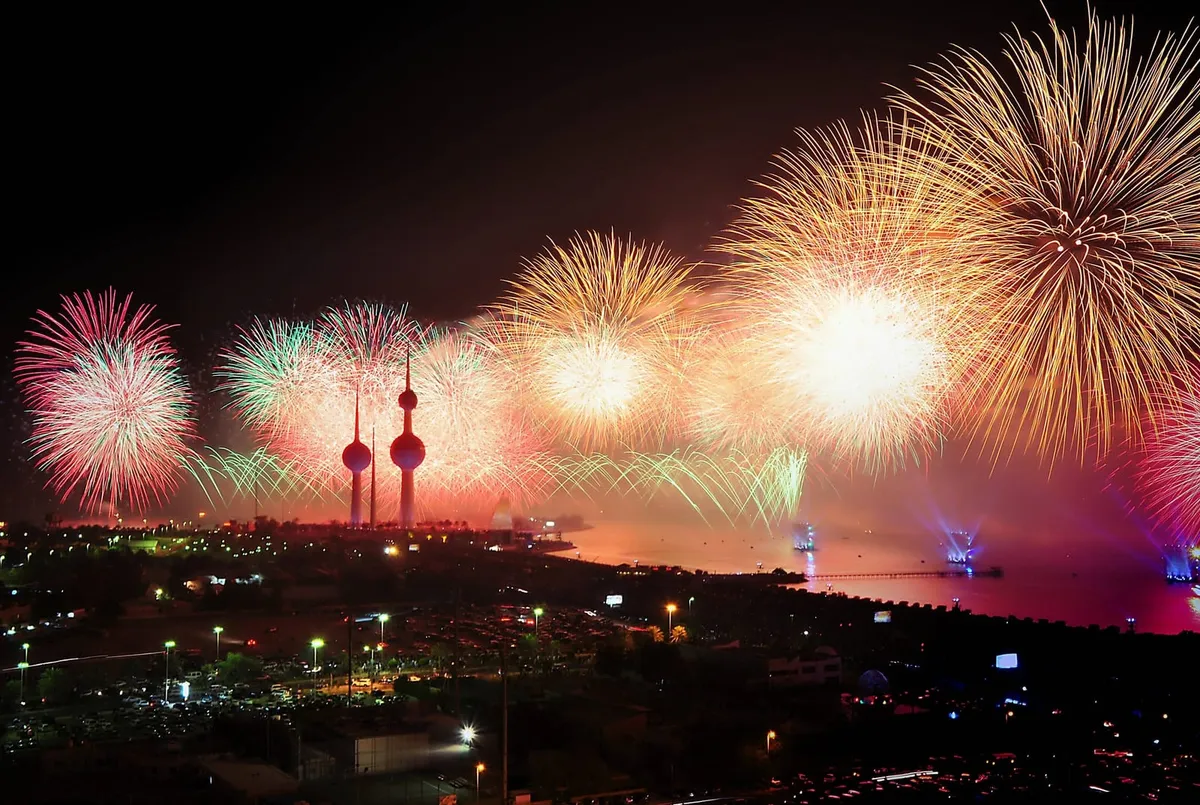 9 Great Live Music Ideas for your New Year’s Eve Party