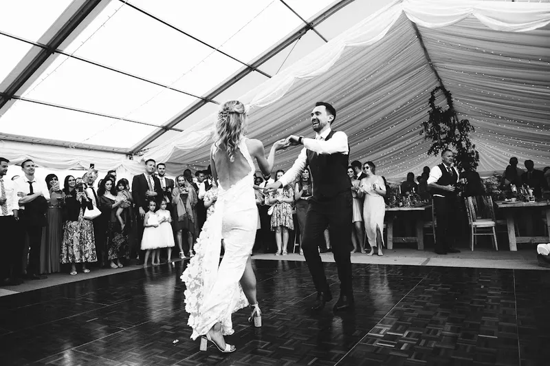 Wedding Party Songs