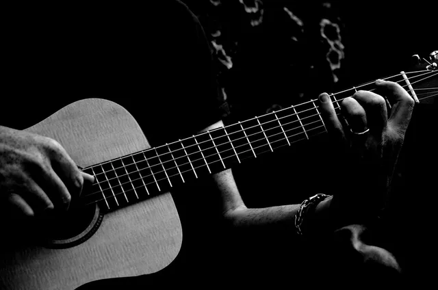 Do I Need a Music Licence for My Event?