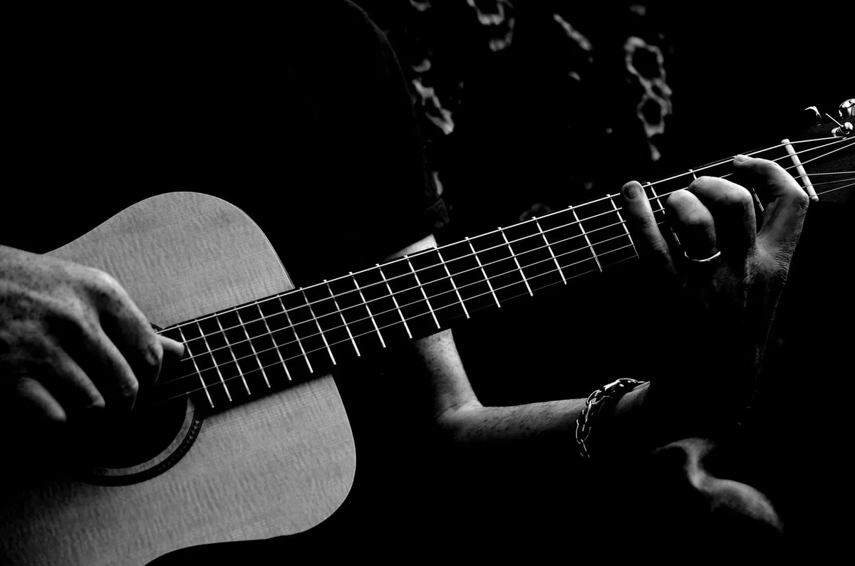 Do I Need a Music Licence for My Event?