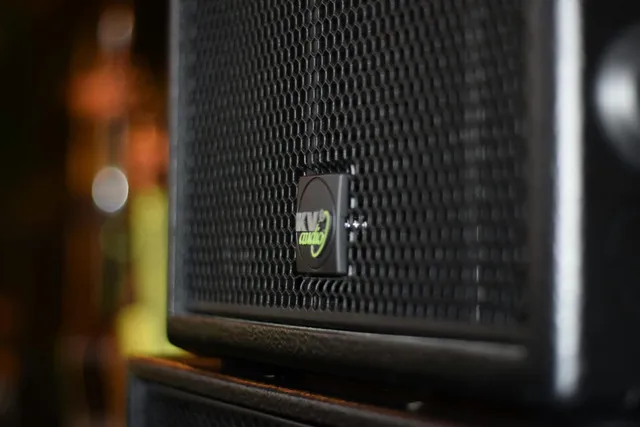 How to handle a sound limiter at your wedding venue