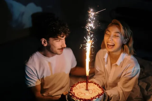 birthdayyoungpeople