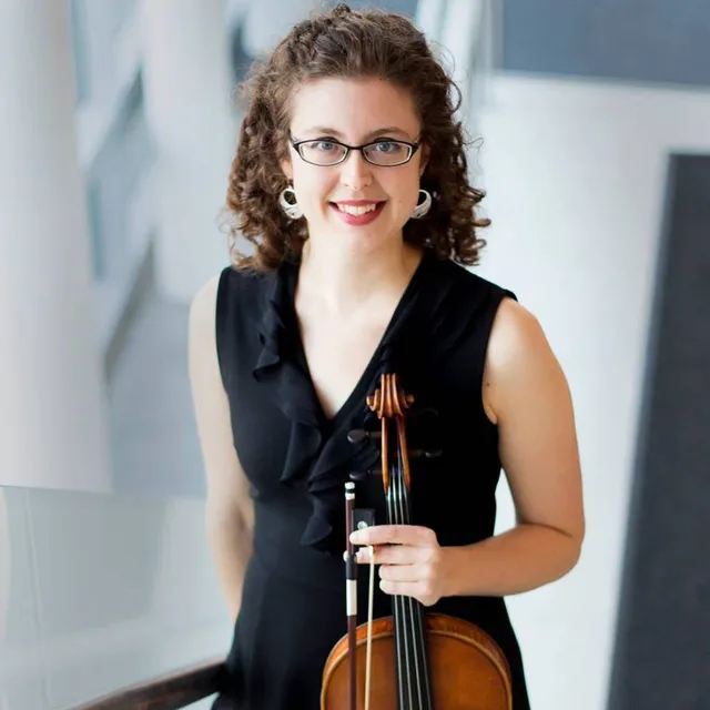 The Rearview Mirror: what I wish I’d known in music school