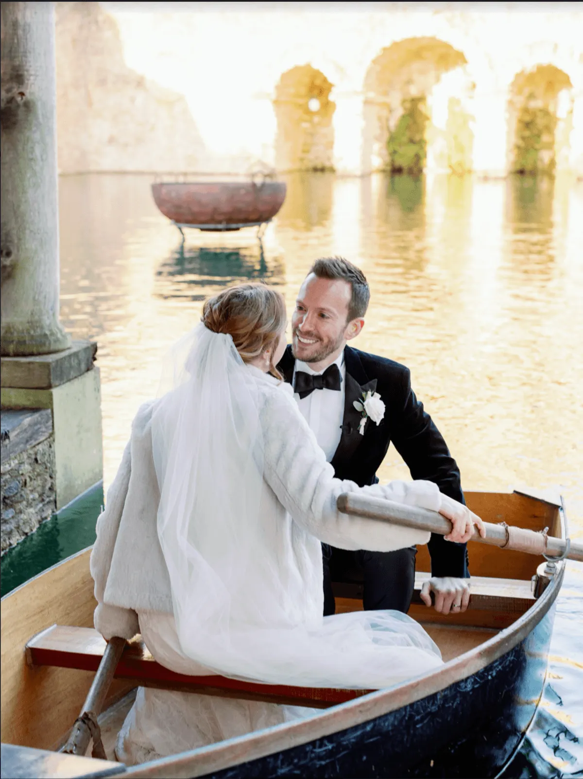 Unique Wedding Themes Ideas For Every Style